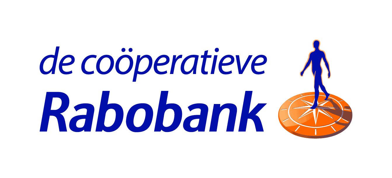 Rabobank